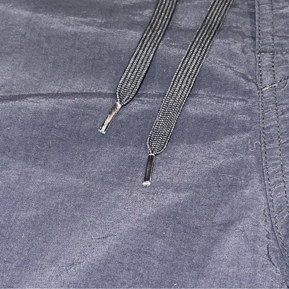 Patagonia Men's Minimalist II Board Shorts - Picture 5 of 5